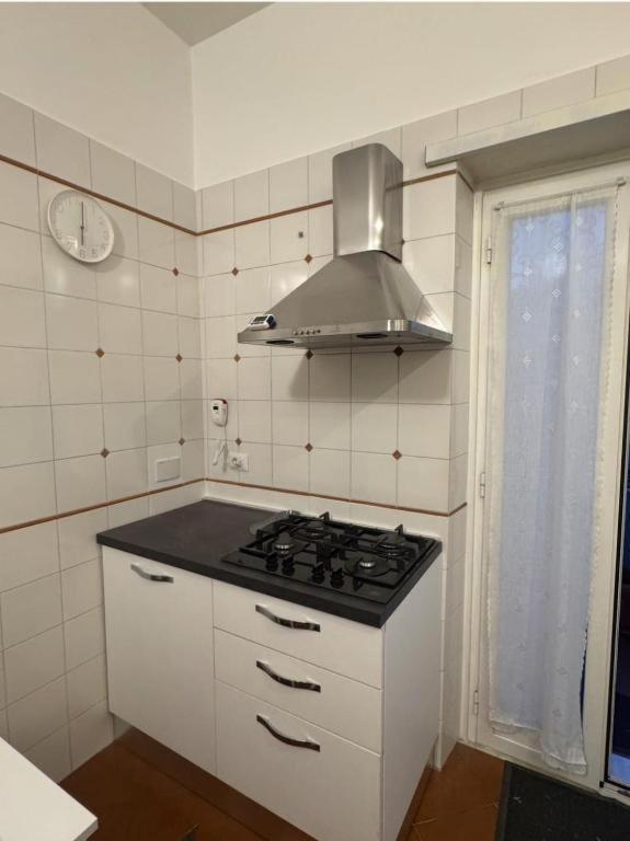 4m Apartment *
